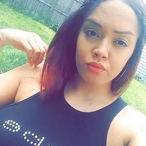 Meet your Posher, Tati